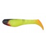 RELAX KOPYTO 7.5CM FLOATING BLISTER *(4)