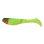 Relax Kopyto 7.5cm Floating *(4buc/blister)
