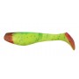 RELAX KOPYTO 7.5CM FLOATING BLISTER *(4)