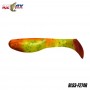 RELAX KOPYTO 7.5CM FLOATING BLISTER *(4)