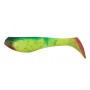 RELAX KOPYTO 7.5CM FLOATING BLISTER *(4)