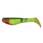 Relax Kopyto 7.5cm Floating *(4buc/blister)
