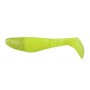 Relax Kopyto 7,5cm Head *(4buc/blister)
