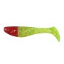 Relax Kopyto 7,5cm Head *(4buc/blister)