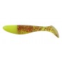 Relax Kopyto 7,5cm Head *(4buc/blister)
