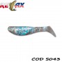 Relax Kopyto 7,5cm Standard *(4buc/blister)