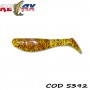 RELAX KOPYTO 7.5CM STANDARD - S