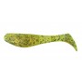 Relax Kopyto 7,5cm Standard *(4buc/blister)