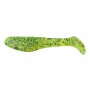 Relax Kopyto 7,5cm Standard *(4buc/blister)