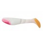 Relax Kopyto 7,5cm Standard *(4buc/blister)