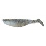 Relax Kopyto 10CM Laminat (10buc/plic)
