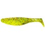Kopyto River Relax 10cm Laminat (4buc/blister)