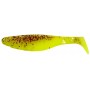 Kopyto River Relax 10cm Laminat (4buc/blister)