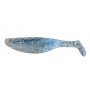 Kopyto River Relax 10cm Laminat (4buc/blister)