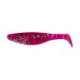 Kopyto River Relax 10cm Laminat (4buc/blister)