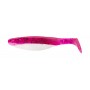 Relax Kopyto 10CM Laminat (10buc/plic)