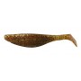 Relax Kopyto 10CM Laminat (10buc/plic)