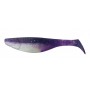 Kopyto River Relax 10cm Laminat (4buc/blister)