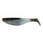 Kopyto River Relax 10cm Laminat (4buc/blister)