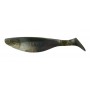 Relax Kopyto 10CM Laminat (10buc/plic)