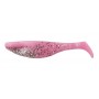 Relax Kopyto 10CM Laminat (10buc/plic)