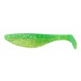 Relax Kopyto 10CM Laminat (10buc/plic)