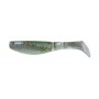 Kopyto 10 CM 4L Laminat
