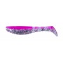 Kopyto 10cm 4L Laminat  Relax (4 buc/plic)