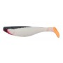 Kopyto River Relax 10CM Standard (4buc/blister)
