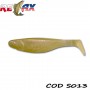 Kopyto River Relax 10CM Standard (4buc/blister)