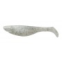 Kopyto River Relax 10CM Standard (4buc/blister)