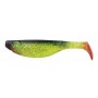 Kopyto River Relax 10CM Standard (4buc/blister)