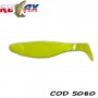 Kopyto River Relax 10CM Standard (4buc/blister)