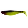 Kopyto 10 CM Standard