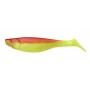 Kopyto River Relax 10CM Standard (4buc/blister)