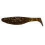Kopyto River Relax 10CM Standard (4buc/blister)