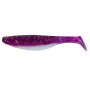 Kopyto 12,5cm Laminat Relax (3buc/blister)