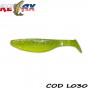 Kopyto 12,5cm Laminat Relax (3buc/blister)