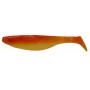 Kopyto 12,5cm Laminat Relax (3buc/blister)