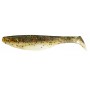 Kopyto 12,5cm Laminat Relax (3buc/blister)