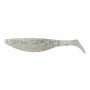 Kopyto 12,5cm Laminat Relax (3buc/blister)
