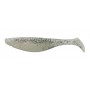 Kopyto 12,5cm Laminat Relax (3buc/blister)