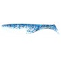 Kopyto 12,5cm Laminat Relax (3buc/blister)