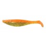 Kopyto 12,5cm Laminat Relax (3buc/blister)