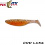 Kopyto 12,5cm Laminat Relax (3buc/blister)
