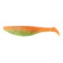 Kopyto 12,5cm Laminat Relax (3buc/blister)