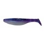 Kopyto 12,5cm Laminat Relax (3buc/blister)