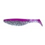 Kopyto 12,5cm Laminat Relax (3buc/blister)
