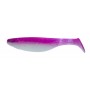 Kopyto 12,5cm Laminat Relax (3buc/blister)