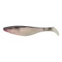 Kopyto 12,5cm Standard Relax (3buc/blister)